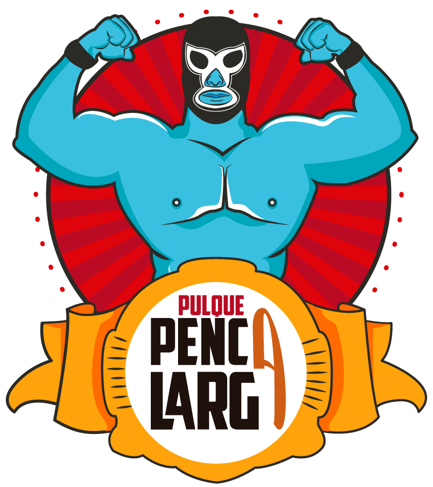 Penca-larga-luchador-billy