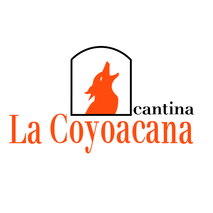 La Coyoacana