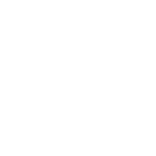 Penca Larga Logo