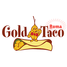 Gold Taco