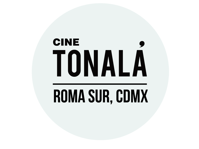 Cine Tonala